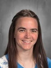 Meet the Faculty & Staff