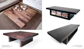 French provincial coffee tables and side tables at hudson furniture do much more than boosting the appeal; Hudson Furniture Catalogue Hudson Furniture Pdf Catalogs Documentation Brochures