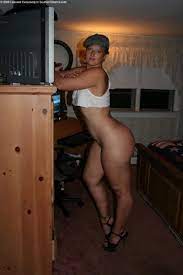 Big Thighs Thick Legs Big Legs Page Adult Dvd 9675 | Hot Sex Picture