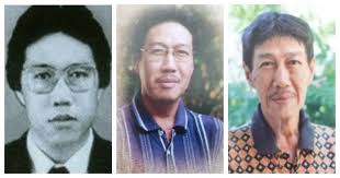 In Memoriam Romo Bruno Herman Tjahja SJ: Beberapa Kualitas Terbaiknya (4)