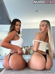 brooketaylorlewis_  brooketaylorlewis Nude Leaks OnlyFans Photo 21 -  NudoStar