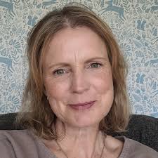 Young people's counselling in Ilfracombe, EX34