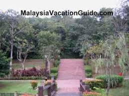 If you are in the vicinity of taman tun dr. Taman Tun Dr Ismail Recreation Park And Community Hall