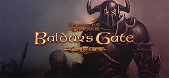 Jun 16, 2020 · download the apk and obb files of baldur's gate: Baldur S Gate Enhanced Edition Mod Apk 2 5 17 0 Unlocked All Dlcs