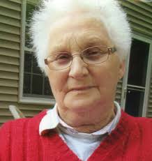 Evelyn "Evie" I. (Long) Drescher Obituary September 3, 2022