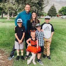 Join us on our journey. 55 This Is How We Bingham Ideas Bingham Fancy Breakfast Sylvanian Families