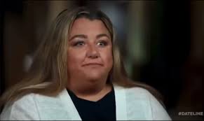 Canton Coverup Part 480: Paul O'Keefe Invited Online Girlfriend To Fly In  For Karen Read Trial, Sends Coded Signals During Hearings, Said He Was  Possibly Drunk When He Testified