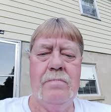 Betsy Griffin in people