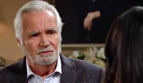 Bold & Beautiful's Sheila Carter: Evil But Dumb Character History Says