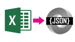 We did not find results for: How To Convert Excel Data Into Json Object Using Javascript By Yamuna Dulanjani The Startup Medium