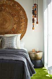 Round rugs offer a lot of things that rectangular or square rugs don't. 12 Jute Carpet Round Ideas Rugs On Carpet Jute Carpet Jute