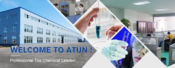 They have a low thermal expansion of coefficient and possess finding reliable raw materials supplier and manufacturer can help you to be an expert in all chinese raw materials factory in china. Pharmaceutical Raw Materials Manufacturer Hebei Atun Trading Co Ltd