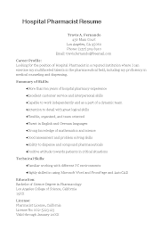Hospital Pharmacist Resume How To Create A Hospital Pharmacist Resume Download This Hospital Pharmacist Resume Template Funny Nurse Quotes Pharmacist Resume
