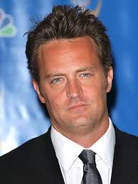 Matthew Perry's Parents: Everything About John & Suzanne & Stepparents