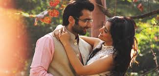 Search results for jacky bhagnani. Youngistaan Photos Hd Images Pictures Stills First Look Posters Of Youngistaan Movie Filmibeat