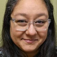 100+ "Possinger" profiles