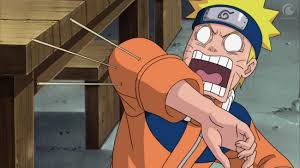 Beginning to become weary of viewing naruto as a result of those irrelevant scenes also known as naruto fillers. Three Naruto Filler Arcs You Shouldn T Skip Anime News Network