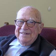 Stream episode Dieu est sujet