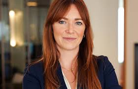 Celebrating Inspirational Women in Travel