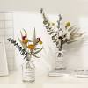 Flowers sydney premium online florist provide quality flowers and gifts. 1