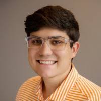 100+ "Cagle -jaudon" profiles