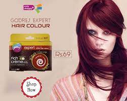 Pin On Hair Care