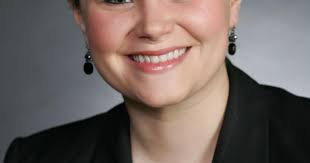 Norman rep to speak at Cornbread and Beans