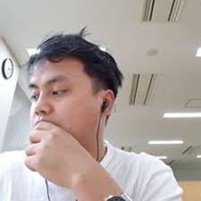 Stream Binod Tamang music