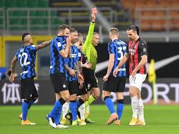 Homefootballitalyitaly serie ainter milan vs juventus. Preview Inter Milan Vs Juventus Prediction Team News Lineups Sports Mole