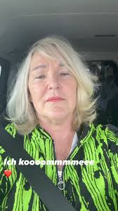 I bin schon wieder unterwegs 😄😄