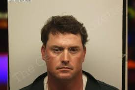 Christopher Flanders:  https://thegeorgiagazette.com/chatham/christopher-flanders/