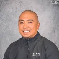 Trent Hull Email & Phone Number