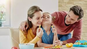 Последние твиты от elena miras (@elena_miras1). Brecht Nachrichten Die Neuesten Nachrichten Auf Brecht