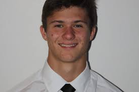 AGR: All-Greater Rochester Boys Soccer 2019 team photos