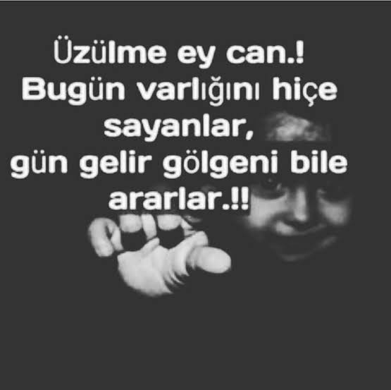 images?q=tbn:ANd9GcTKcSH4_cxoFQGGIGKrtdG...w&usqp=CAU