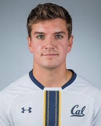 Matt Locklear's Instagram, Twitter & Facebook