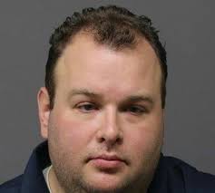 Bergen prosecutor brings charges against 4 lawyers