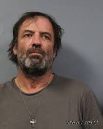 Chad Steven Simpkins Logan (SWRJ), West Virginia  http://Arre.st/WV-1005446736