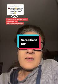 Sarah Cantwell Daughter Kala