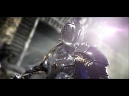 Bless portal and main application are best viewed using mozilla firefox version. Bless Mobile Apps On Google Play