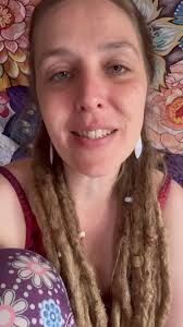 Come sing with Daniel Nelson this Sunday in Philly!!! Who is coming to  sing??? If finances are the reason you can't make it please lmk and we can  work something out! linktr.ee/singinginlove |