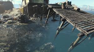 The Best Fallout 4 Mods In 2020 Pcgamesn Best fallout 4 mods collected by oxhorn. the best fallout 4 mods in 2020 pcgamesn