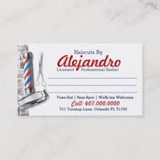 Make a lasting impression with quality cards that wow.dimensions: 240 Barber Business Cards Ideas In 2021 Barber Business Cards Business Cards Cards
