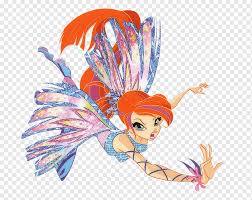 1280 x 1612 png 1132 кб. Fairy The Trix Sirenix Mythix Butterflix Fairy Fictional Character Light Alfea Png Pngwing
