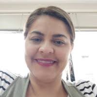 Denise Barros Mussio