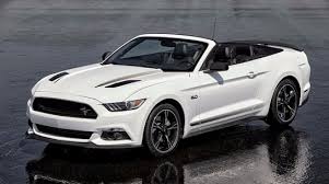 2020 Ford Mustang Hybrid Model Preview And Release Date Ford Mustang Convertible Mustang Convertible Mustang Gt