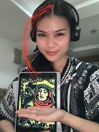 Manifesting #KingOfPentacles. Sayo lng tutuwad..