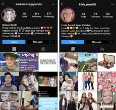 K baby names and what they mean, with 278 results. Teens In Quarantine Are Roleplaying As Karens On Instagram