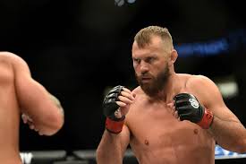 Maybe you would like to learn more about one of these? Ufc 246 Fight By Fight Ufc