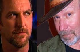 John Skipp e Craig Spector